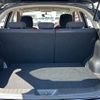 nissan juke 2012 -NISSAN--Juke DBA-YF15--YF15-071772---NISSAN--Juke DBA-YF15--YF15-071772- image 8