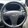 daihatsu mira-e-s 2016 -DAIHATSU--Mira e:s DBA-LA300S--LA300S-1380405---DAIHATSU--Mira e:s DBA-LA300S--LA300S-1380405- image 8