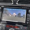 nissan serena 2014 -NISSAN--Serena DAA-HFC26--HFC26-249929---NISSAN--Serena DAA-HFC26--HFC26-249929- image 23