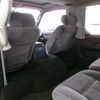 toyota hiace-wagon 1999 -TOYOTA--Hiace Wagon KH-KZH106W--KZH106-0039749---TOYOTA--Hiace Wagon KH-KZH106W--KZH106-0039749- image 9