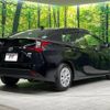 toyota prius 2019 -TOYOTA--Prius DAA-ZVW55--ZVW55-6011161---TOYOTA--Prius DAA-ZVW55--ZVW55-6011161- image 18