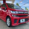 suzuki wagon-r 2018 CFJ1624152 image 6