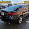 mazda atenza 2014 CFJ1775967 image 3