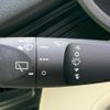 daihatsu move 2017 quick_quick_DBA-LA150S_LA150S-1042402 image 17