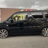 suzuki wagon-r 2021 -SUZUKI--Wagon R 5BA-MH85S--MH85S-127461---SUZUKI--Wagon R 5BA-MH85S--MH85S-127461- image 20