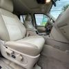 ford explorer 2010 CFJ1800692 image 13