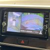 nissan dayz-roox 2017 CFJ1635716 image 5