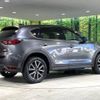 mazda cx-5 2017 -MAZDA--CX-5 LDA-KF2P--KF2P-108779---MAZDA--CX-5 LDA-KF2P--KF2P-108779- image 18