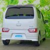 suzuki wagon-r 2022 quick_quick_5AA-MH95S_MH95S-198277 image 3