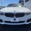 bmw 5-series 2019 -BMW--BMW 5 Series DBA-JA20--WBAJA12050WC09252---BMW--BMW 5 Series DBA-JA20--WBAJA12050WC09252- image 16