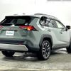 toyota rav4 2019 CFJ1306972 image 18