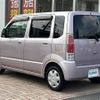 suzuki wagon-r 2005 -SUZUKI--Wagon R CBA-MH21S--MH21S-862384---SUZUKI--Wagon R CBA-MH21S--MH21S-862384- image 3