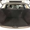 mazda cx-5 2017 -MAZDA 【所沢 302ｽ5183】--CX-5 LDA-KF2P--KF2P-118833---MAZDA 【所沢 302ｽ5183】--CX-5 LDA-KF2P--KF2P-118833- image 6