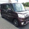 daihatsu tanto 2014 -DAIHATSU 【長野 581ﾃ1001】--Tanto DBA-LA600S--LA100S-0197198---DAIHATSU 【長野 581ﾃ1001】--Tanto DBA-LA600S--LA100S-0197198- image 13