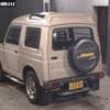 suzuki jimny 1993 18125C image 3