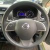 nissan dayz 2019 -NISSAN 【岐阜 586ｾ216】--DAYZ B21W--0637240---NISSAN 【岐阜 586ｾ216】--DAYZ B21W--0637240- image 5