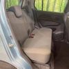 suzuki wagon-r 2016 -SUZUKI--Wagon R DBA-MH34S--MH34S-422924---SUZUKI--Wagon R DBA-MH34S--MH34S-422924- image 9