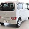 suzuki wagon-r 2018 quick_quick_DAA-MH55S_MH55S-227861 image 4