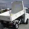 daihatsu hijet-truck 2022 -DAIHATSU 【宮城 480】--Hijet Truck S510P--S510P-0490763---DAIHATSU 【宮城 480】--Hijet Truck S510P--S510P-0490763- image 35