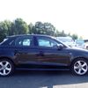 audi a1 2016 -AUDI--Audi A1 DBA-8XCHZ--WAUZZZ8X6FB042962---AUDI--Audi A1 DBA-8XCHZ--WAUZZZ8X6FB042962- image 5