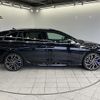 volkswagen golf-variant 2024 CFJ1806097 image 18