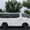 nissan nv350-caravan-van 2019 quick_quick_CBF-VR2E26_122319 image 3