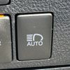 toyota alphard 2020 CFJ1616748 image 27