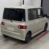 daihatsu tanto 2004 CFJ1829399 image 6