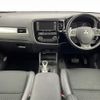 mitsubishi outlander-phev 2013 -MITSUBISHI--Outlander PHEV DLA-GG2W--GG2W-0000628---MITSUBISHI--Outlander PHEV DLA-GG2W--GG2W-0000628- image 16