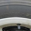 subaru forester 2009 646828-Y2025060005F-21 image 25