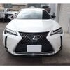 lexus ux 2018 CFJ1540676 image 41