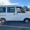 daihatsu hijet-van 2018 -DAIHATSU--Hijet Van S321V--0368499---DAIHATSU--Hijet Van S321V--0368499- image 13