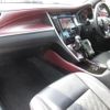 toyota harrier 2014 -TOYOTA 【名変中 】--Harrier ZSU65W--0003408---TOYOTA 【名変中 】--Harrier ZSU65W--0003408- image 20