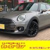 mini mini-others 2020 -BMW 【習志野 335ﾇ3298】--BMW Mini 3DA-BB20M--WMW72BB0702M61263---BMW 【習志野 335ﾇ3298】--BMW Mini 3DA-BB20M--WMW72BB0702M61263- image 1