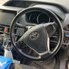 toyota voxy 2014 -TOYOTA--Voxy DAA-ZWR80G--ZWR80-0064934---TOYOTA--Voxy DAA-ZWR80G--ZWR80-0064934- image 19