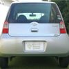 daihatsu esse 2011 quick_quick_DBA-L235S_L235S-2061167 image 20