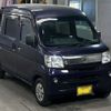 daihatsu hijet-van 2016 -DAIHATSU 【北九州 483い5335】--Hijet Van S321W-0005723---DAIHATSU 【北九州 483い5335】--Hijet Van S321W-0005723- image 5