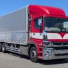 mitsubishi-fuso super-great 2018 -MITSUBISHI--Super Great 2PG-FU74HZ--FU74HZ-500162---MITSUBISHI--Super Great 2PG-FU74HZ--FU74HZ-500162- image 3