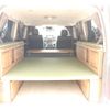 toyota hiace-van 2021 GOO_JP_700115013930250623001 image 17