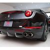 ferrari california 2016 -FERRARI 【品川 353ﾛ 44】--Ferrari California ABA-F149DD--ZFF77XJJ000214286---FERRARI 【品川 353ﾛ 44】--Ferrari California ABA-F149DD--ZFF77XJJ000214286- image 9