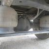 nissan diesel-ud-condor 2012 CFJ1351623 image 31