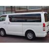 toyota hiace-van 2017 -TOYOTA--Hiace Van TRH200V--0267805---TOYOTA--Hiace Van TRH200V--0267805- image 14