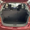 mazda demio 2012 AF-DEJFS-133483 image 18