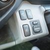 toyota dyna-truck 2015 CFJ1844266 image 35
