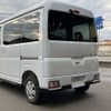 daihatsu atrai 2024 -DAIHATSU 【山口 480ﾅ1640】--Atrai Van 3BD-S700V--S700V-0108675---DAIHATSU 【山口 480ﾅ1640】--Atrai Van 3BD-S700V--S700V-0108675- image 17