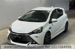 toyota aqua 2015 -TOYOTA--AQUA NHP10-2476621---TOYOTA--AQUA NHP10-2476621-