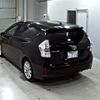 toyota prius-α 2013 -TOYOTA 【和歌山 332は】--Prius α ZVW41W-3275510---TOYOTA 【和歌山 332は】--Prius α ZVW41W-3275510- image 2