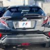 toyota c-hr 2017 -TOYOTA--C-HR DAA-ZYX10--ZYX10-2052666---TOYOTA--C-HR DAA-ZYX10--ZYX10-2052666- image 16