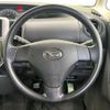 daihatsu tanto 2008 CFJ6998388 image 11