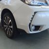 subaru forester 2016 ENHANCEAUTO_1_ea293409 image 20